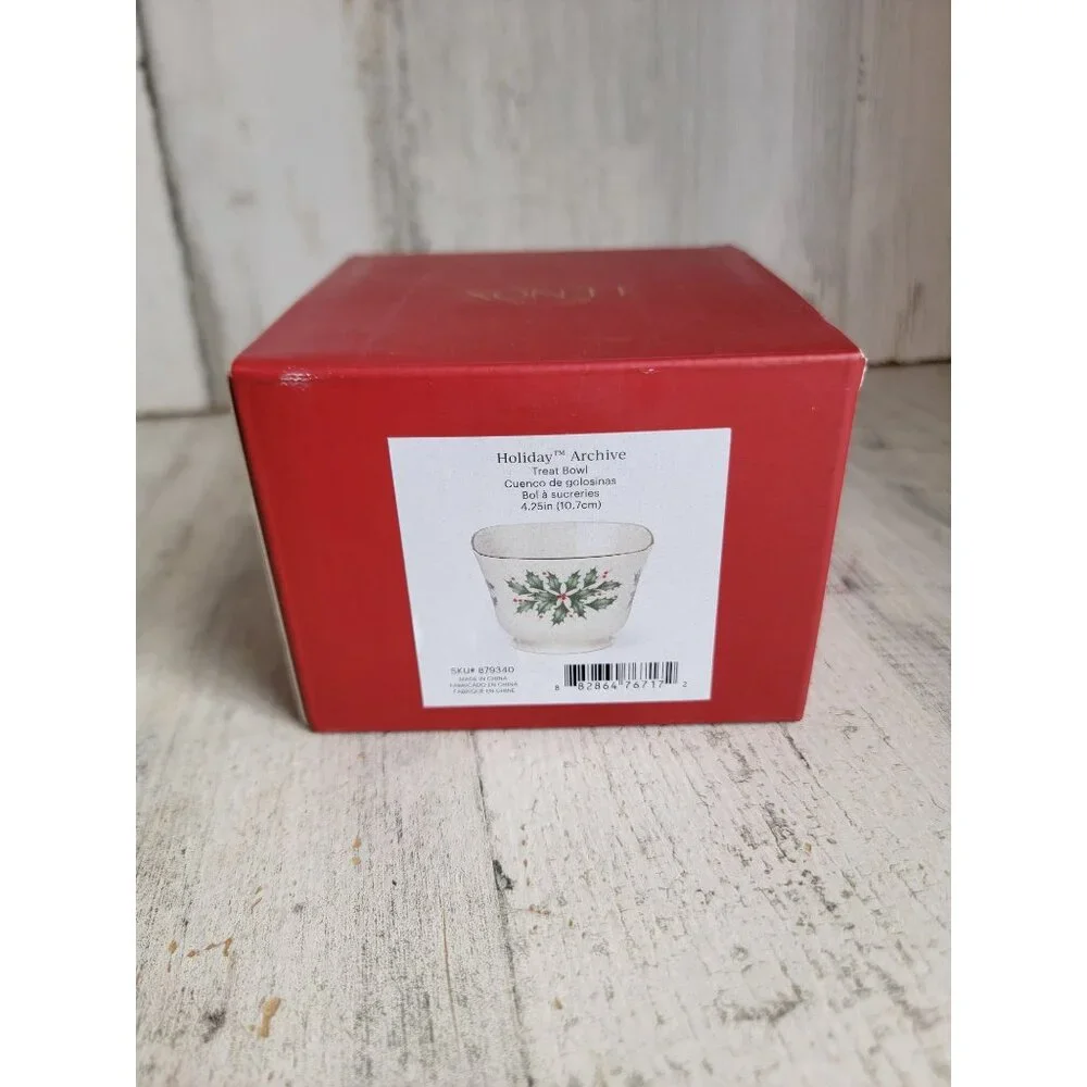 Lenox new 879340